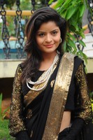 Actress Gehana Vasisth Photos
